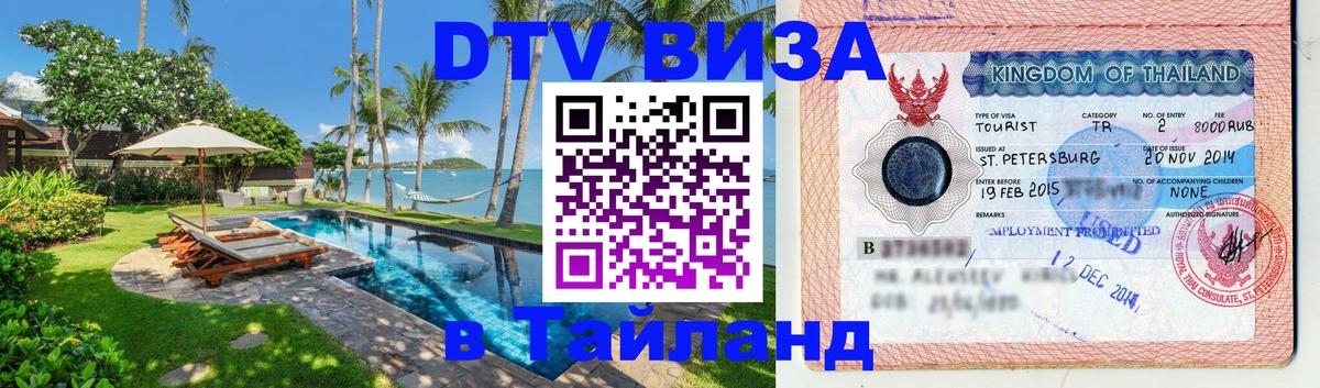 Оформление DTV визы под ключ: стоимость и тарифы, только загранпаспорт - Ашхабад 